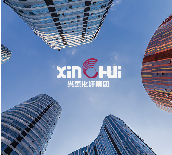BWIN·565net必赢(中国区)客户端|官方网站
