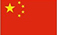 BWIN·565net必赢(中国区)客户端|官方网站