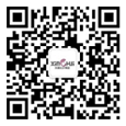 BWIN·565net必赢(中国区)客户端|官方网站