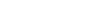 BWIN·565net必赢(中国区)客户端|官方网站