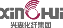 565net必赢