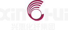 565net必赢
